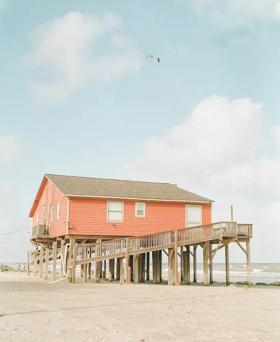 Surfside 1
