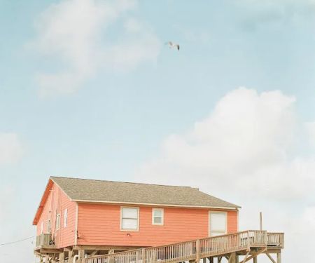Surfside
