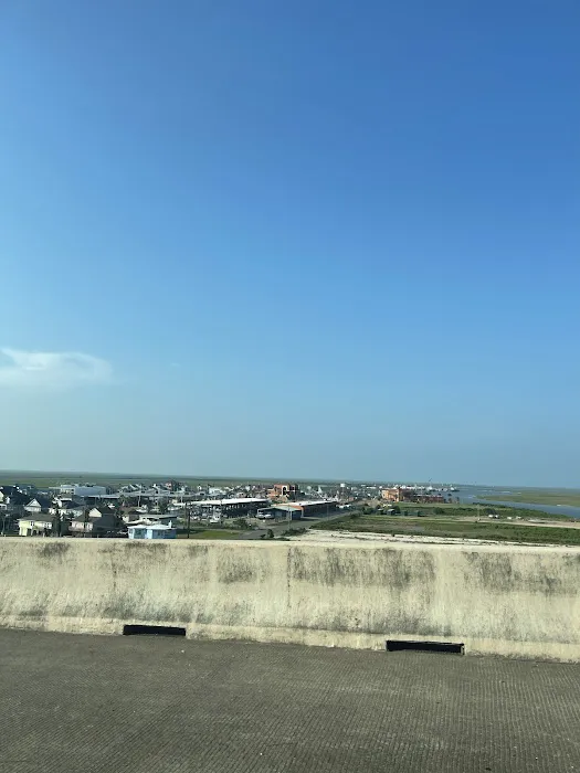 Surfside 3