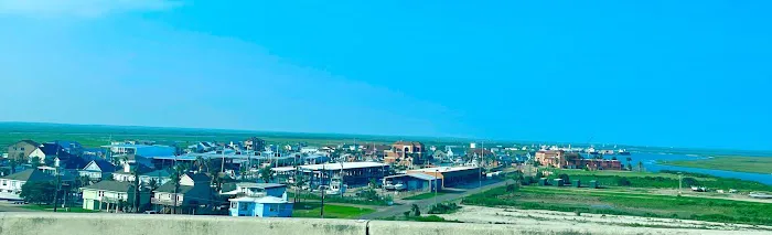 Surfside 7