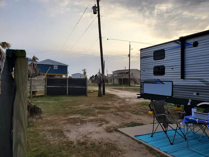 Austin's Landing RV Park Resort 2