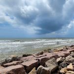 Austin's Landing RV Park Resort