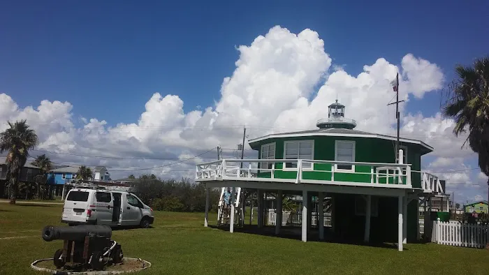 Austin's Landing RV Park Resort 5