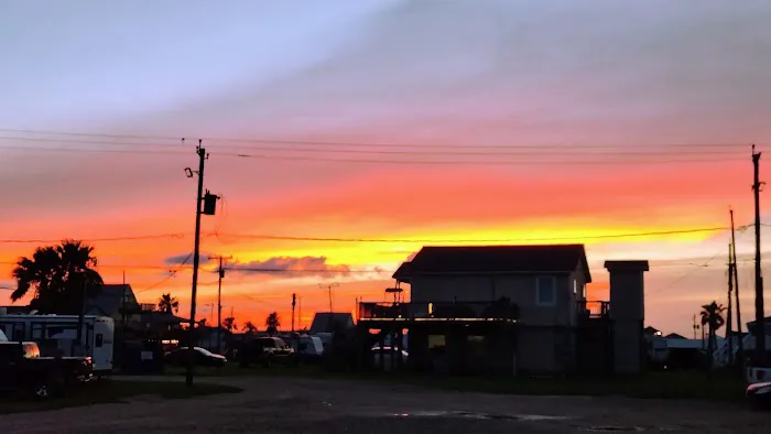 Austin's Landing RV Park Resort 6
