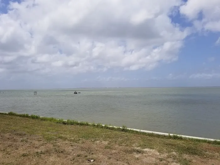 Waterfront RV 5