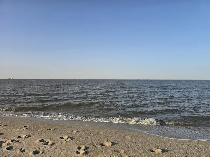 Waterfront RV 10