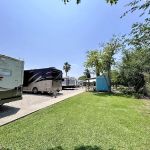Pelican's Post RV Park