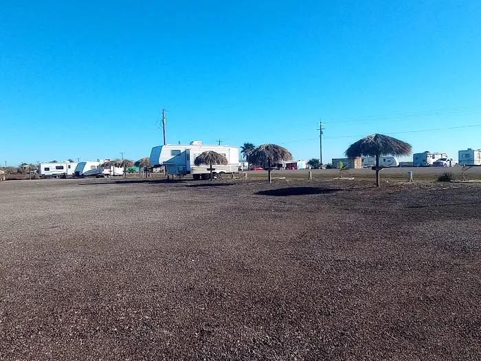 Nuestro ranchito rv park & rv dump 3