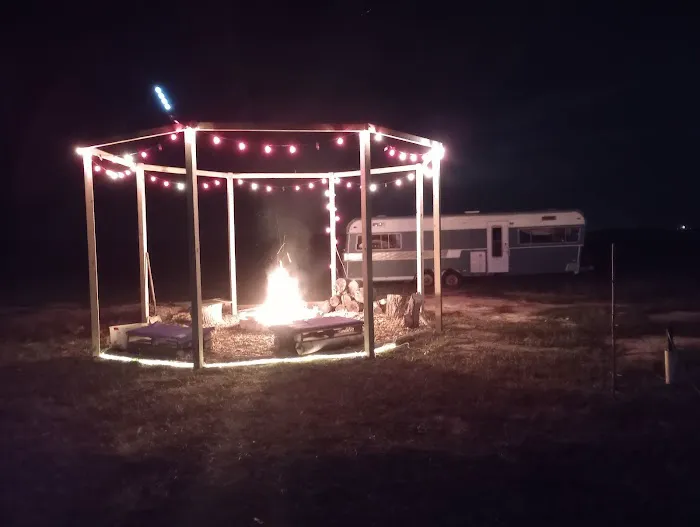 Nuestro ranchito rv park & rv dump 2
