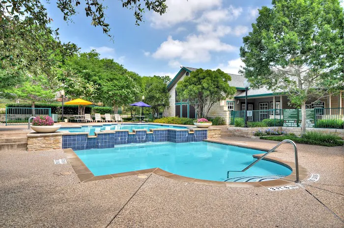 Onion Creek - Roberts Resorts 3