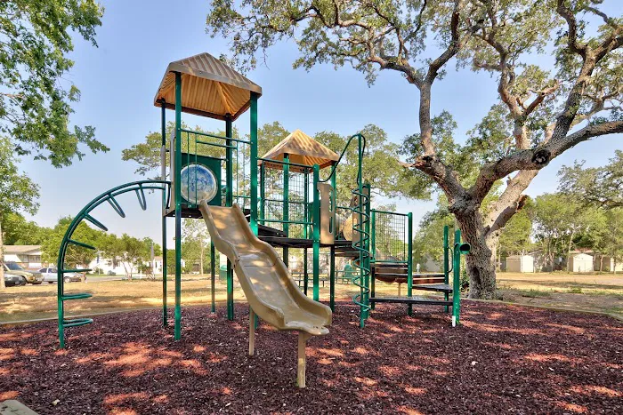 Onion Creek - Roberts Resorts 6