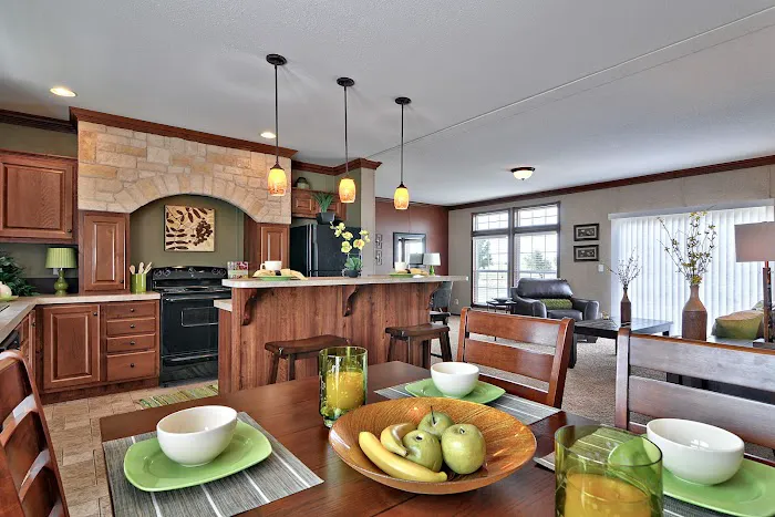 Onion Creek - Roberts Resorts 7