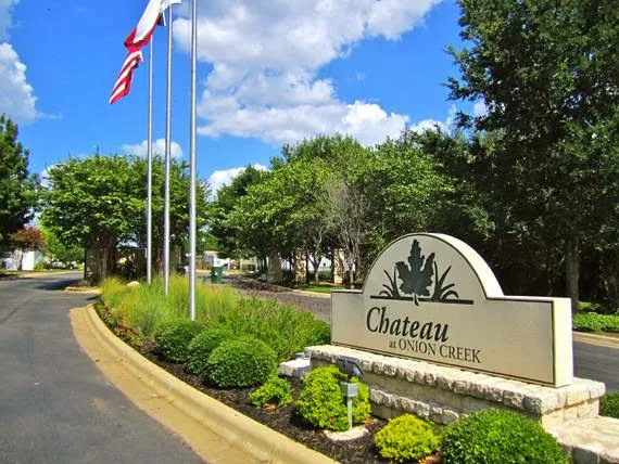 Onion Creek - Roberts Resorts 10