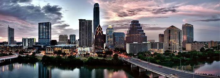 Little Texas MHC 1