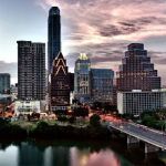Little Texas MHC