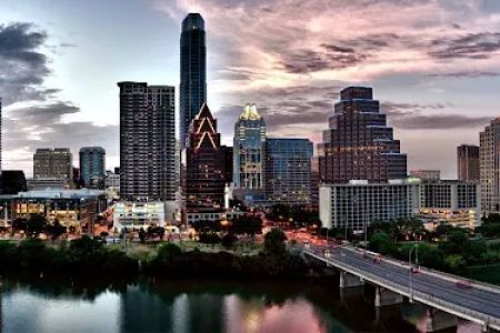 Little Texas MHC