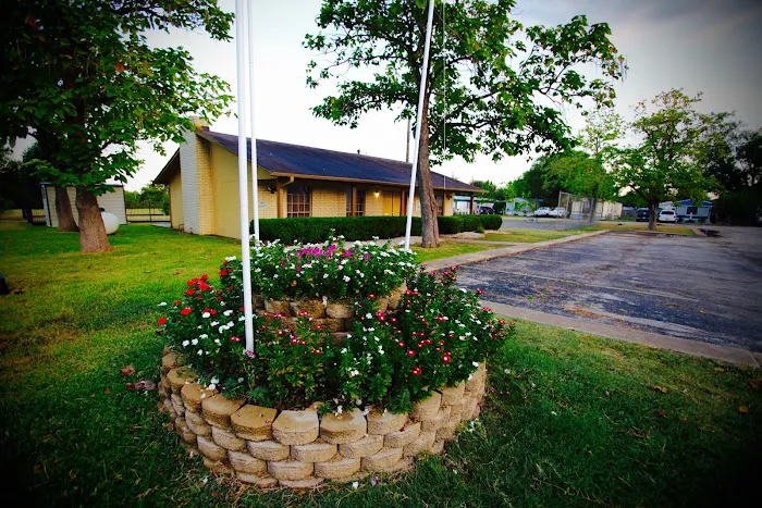 Little Texas MHC 5