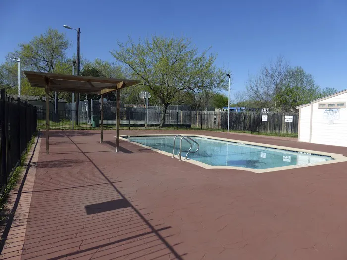 North Bluff Estates Manufactured Home Community 1