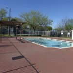 North Bluff Estates Manufactured Home Community