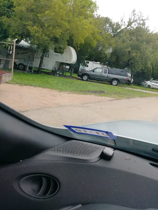 Plum Creek RV Resort 5