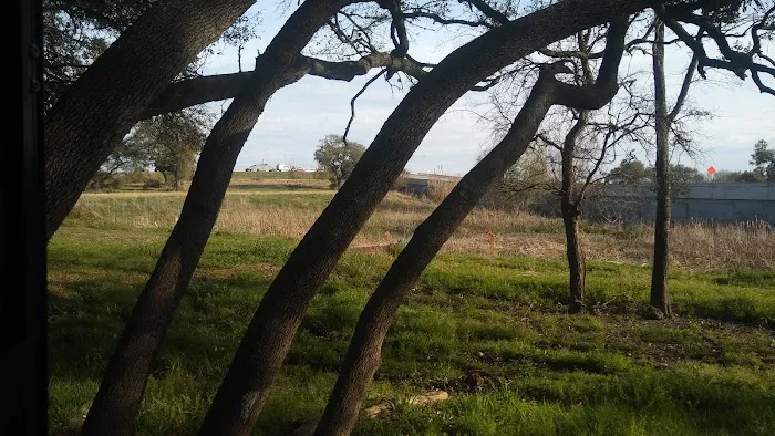 Plum Creek RV Resort 3