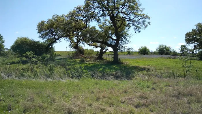 Plum Creek RV Resort 7
