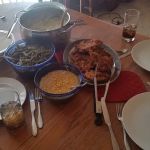 San Marcos Regency Mobile Home Park