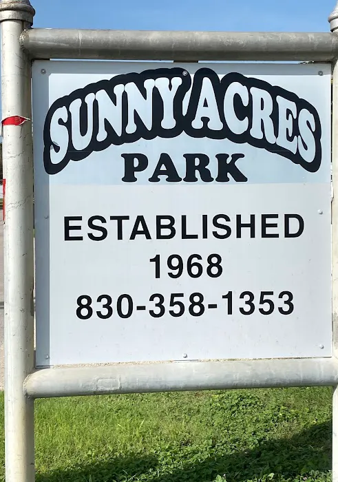 Sunny Acres Park 2