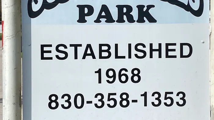 Sunny Acres Park 5