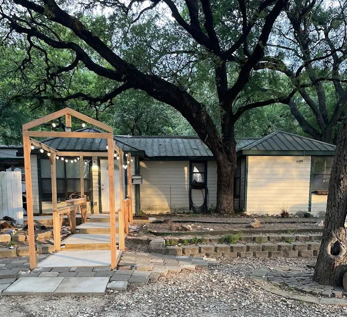 San Marcos Springs RV Park 3
