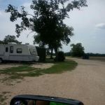 Blind Salamander RV Park