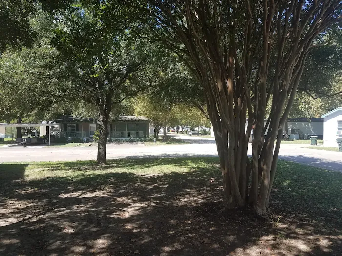 River Ridge 1