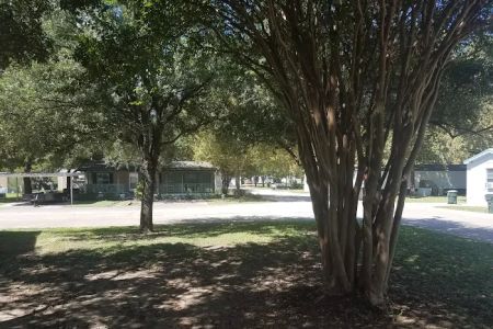 River Ridge