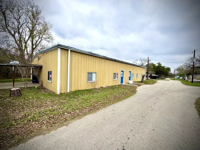 Sun Country Mobile Home Park 1