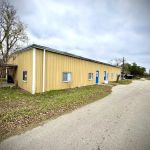 Sun Country Mobile Home Park