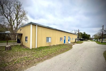 Sun Country Mobile Home Park