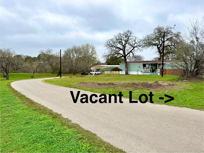 Sun Country Mobile Home Park 6