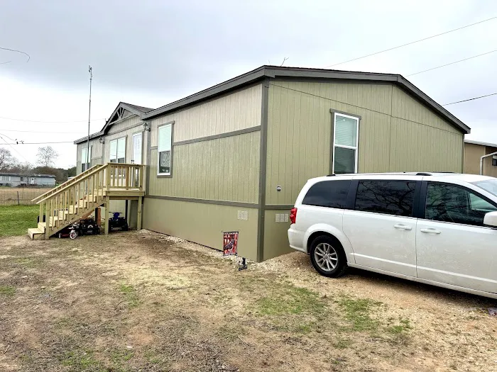 Sun Country Mobile Home Park 5