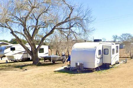 Sun Country RV Park