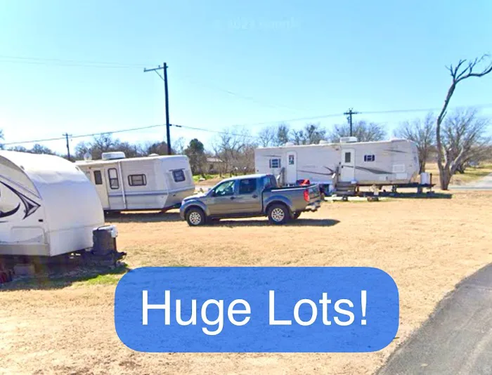 Sun Country RV Park 9