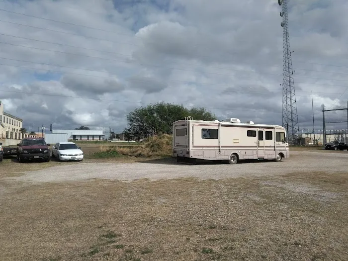 Lazy J RV Park 3