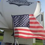 Lazy J RV Park