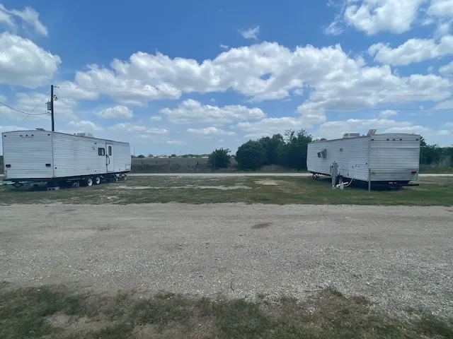 Creekside Rv Park 9