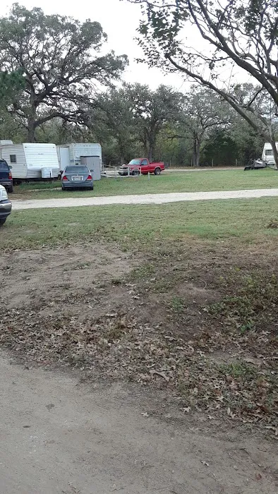 Elm Creek RV Park 3