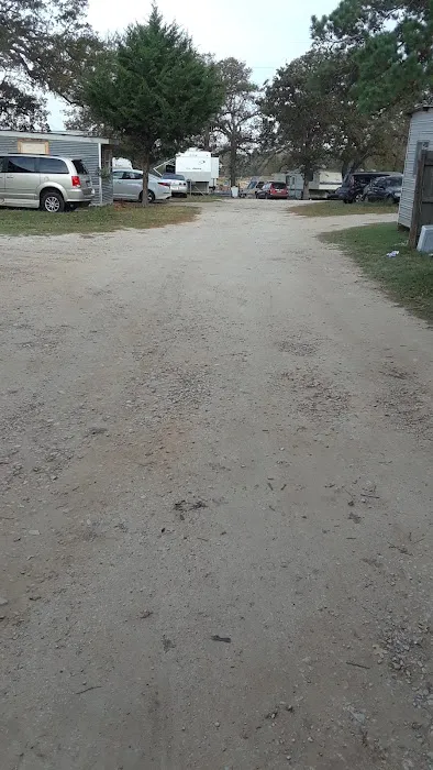 Elm Creek RV Park 10