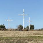 Stone Cross Ranch RV Park