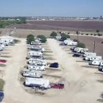 Patriot RV Park - Seguin