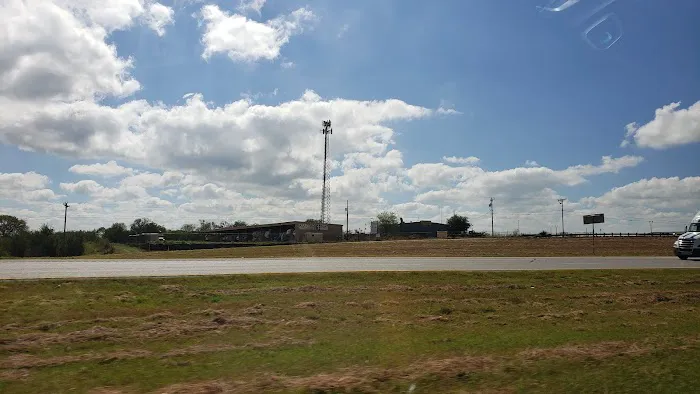 Seguin Hilltop RV Park 2