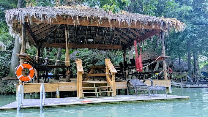 Son's Island 2