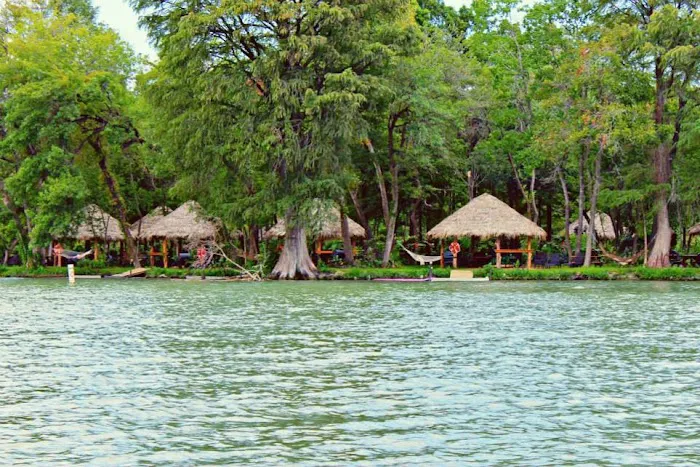 Son's Island 6